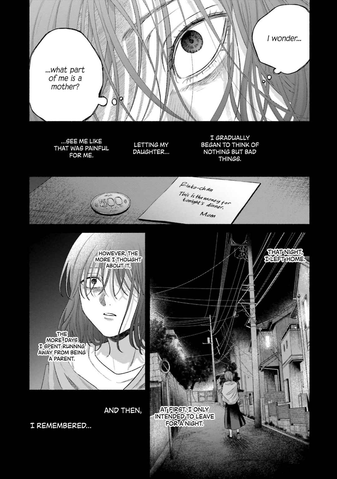 Chapter 21 - Page 15