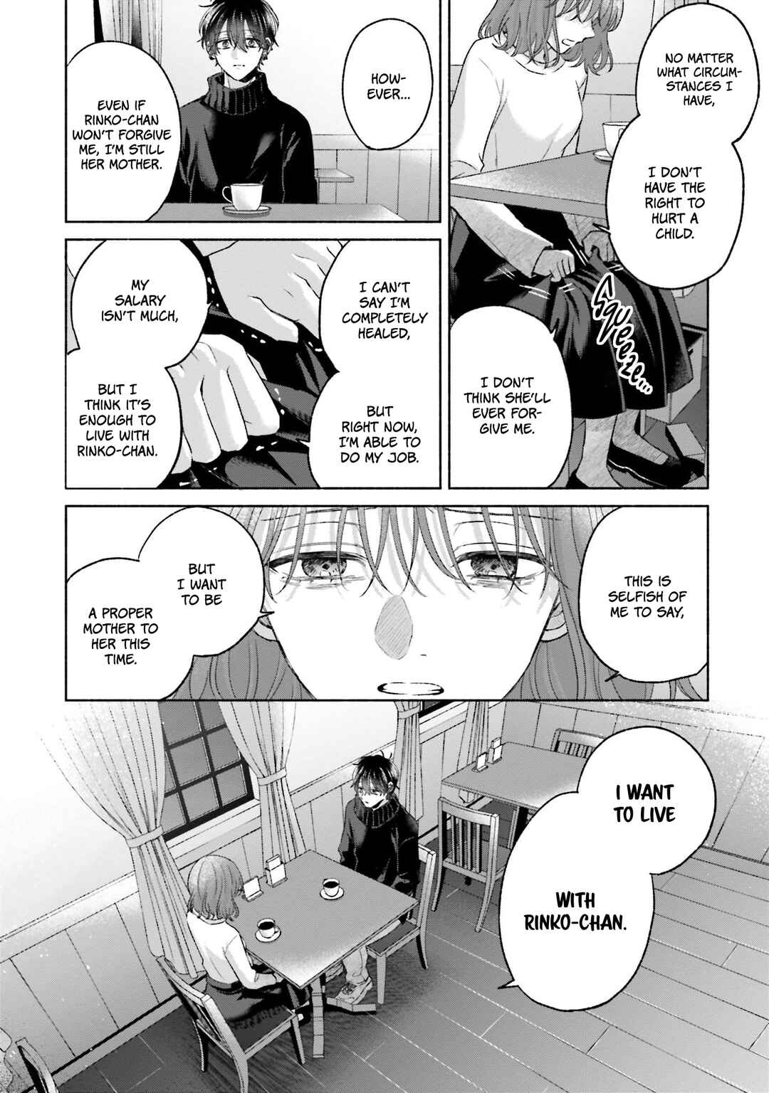 Chapter 21 - Page 18