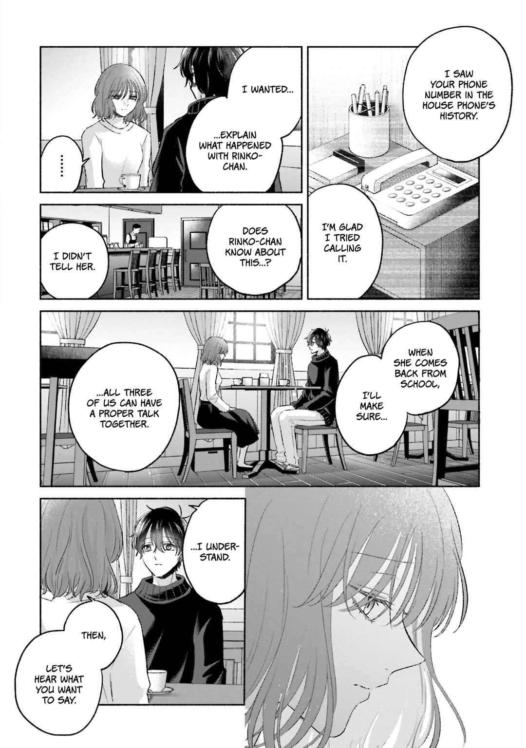 Chapter 21 - Page 2