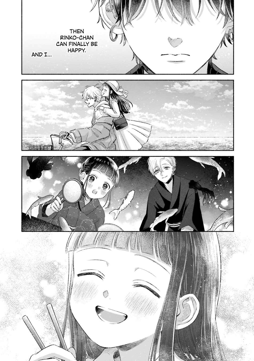 Chapter 21 - Page 20