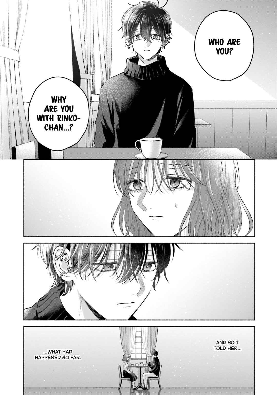 Chapter 21 - Page 3