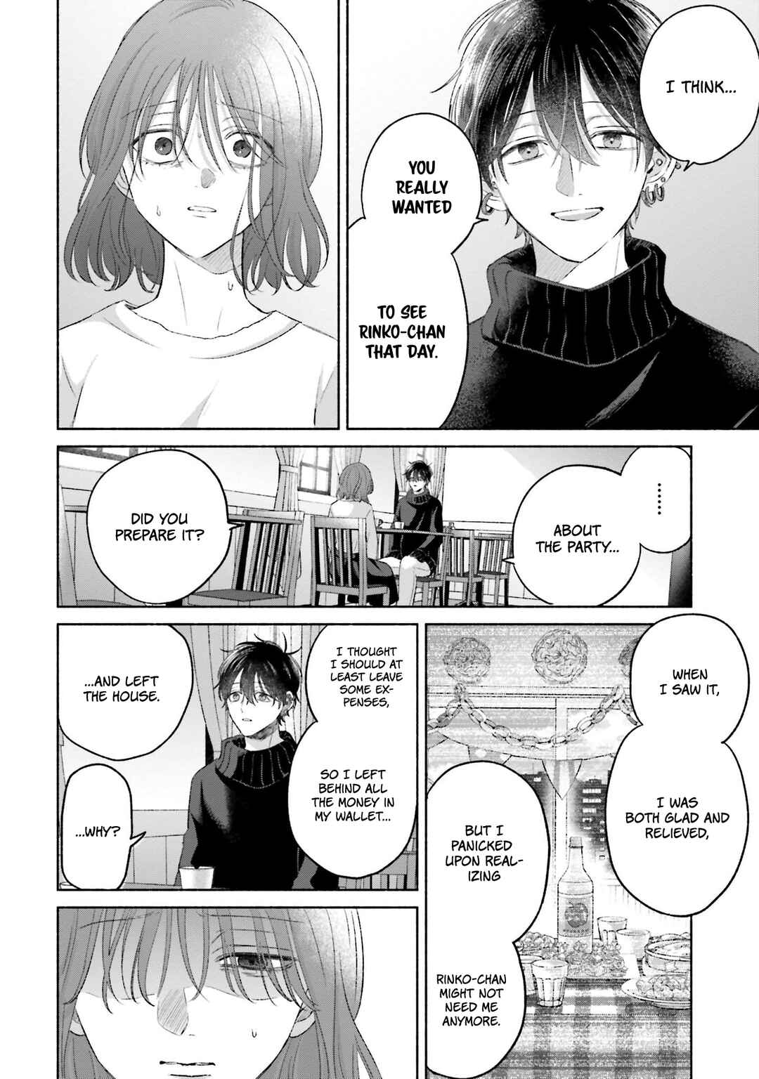 Chapter 21 - Page 6