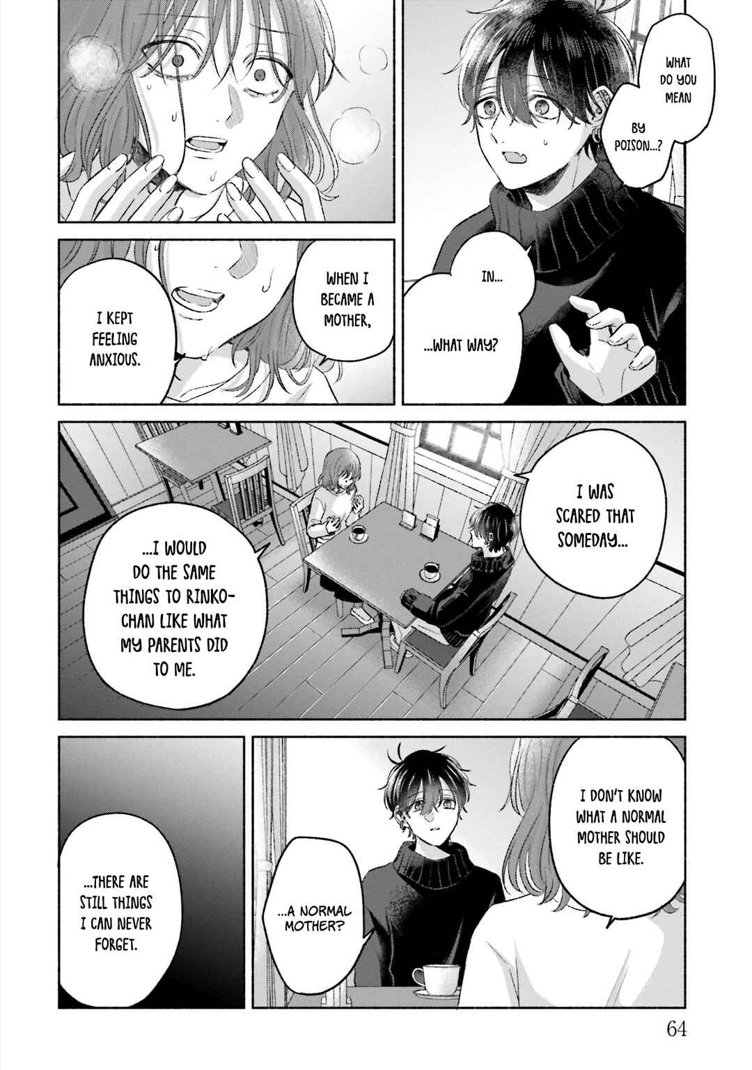 Chapter 21 - Page 8