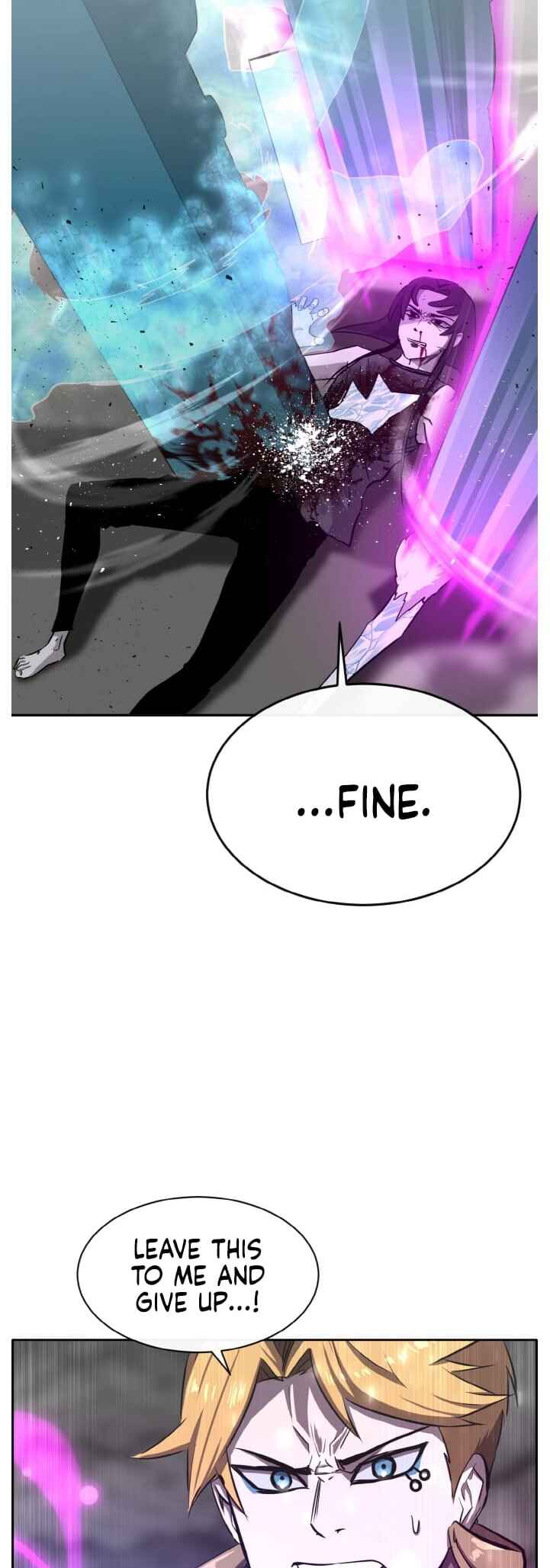 Chapter 137 - Page 24