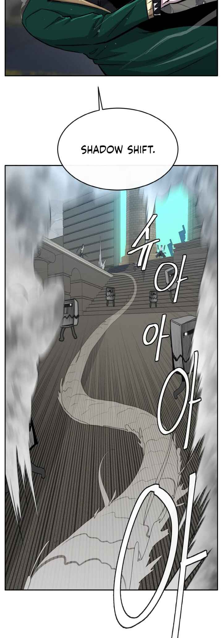 Chapter 137 - Page 29