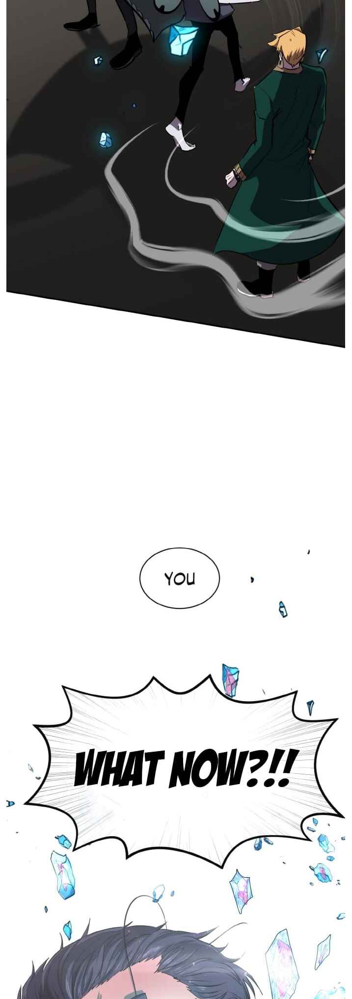 Chapter 137 - Page 3