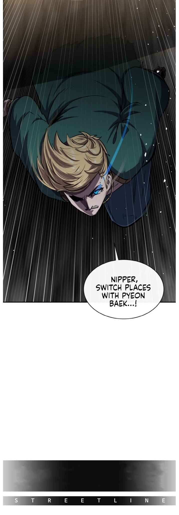 Chapter 137 - Page 33