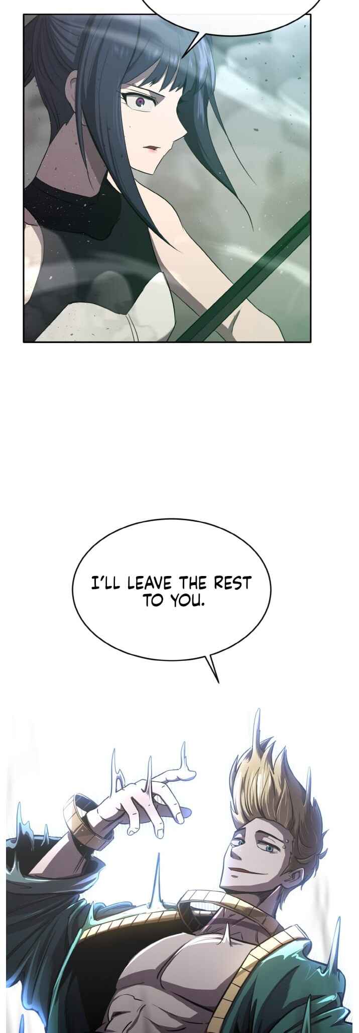 Chapter 137 - Page 37