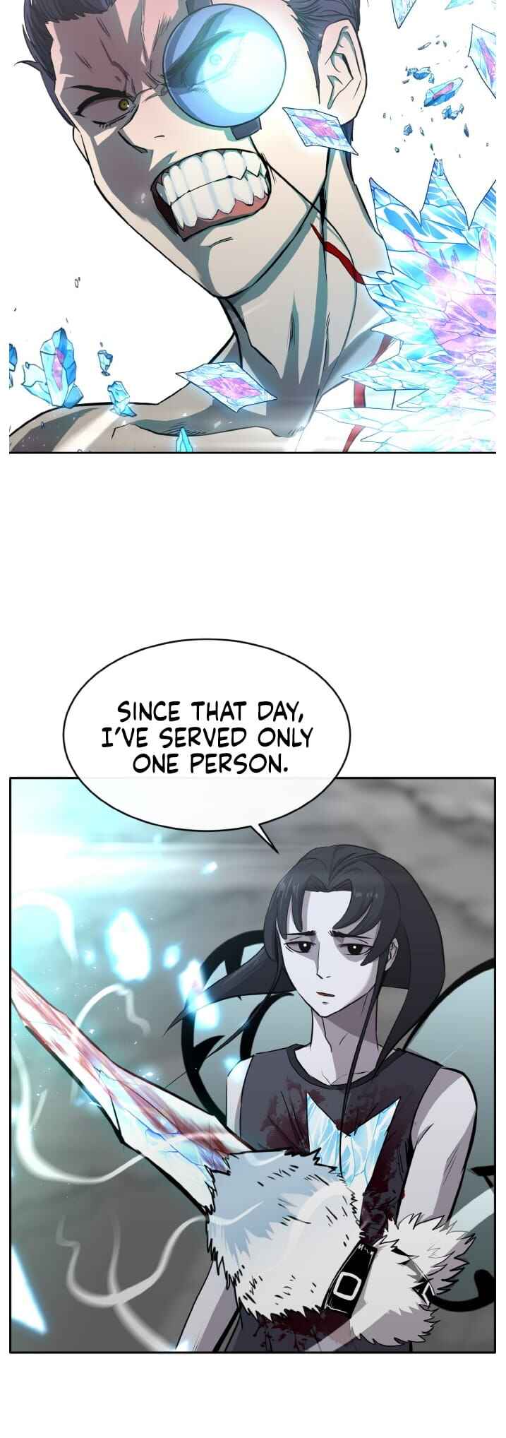 Chapter 137 - Page 4