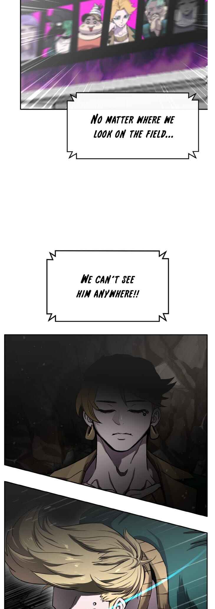 Chapter 137 - Page 44