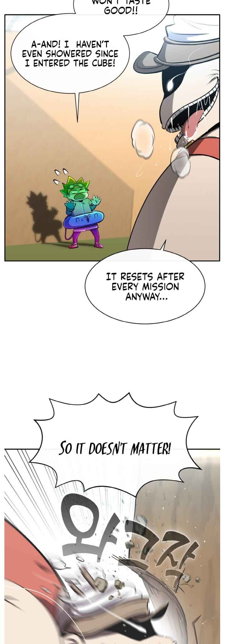 Chapter 137 - Page 51