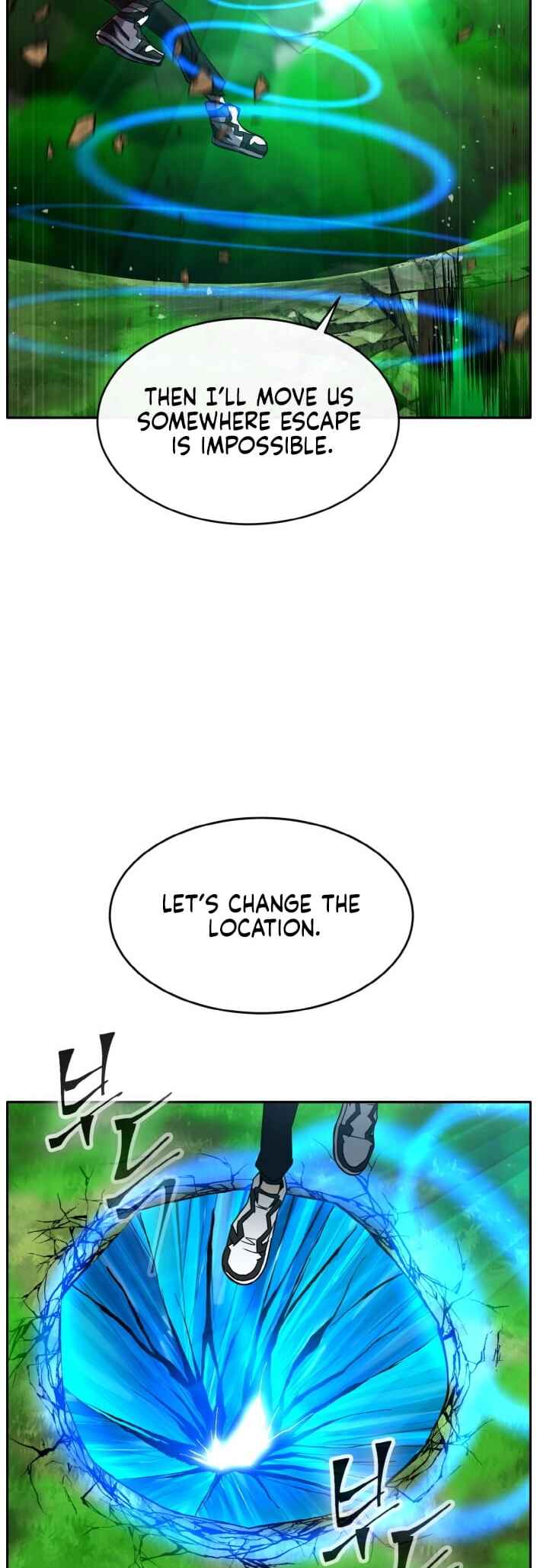 Chapter 137 - Page 67