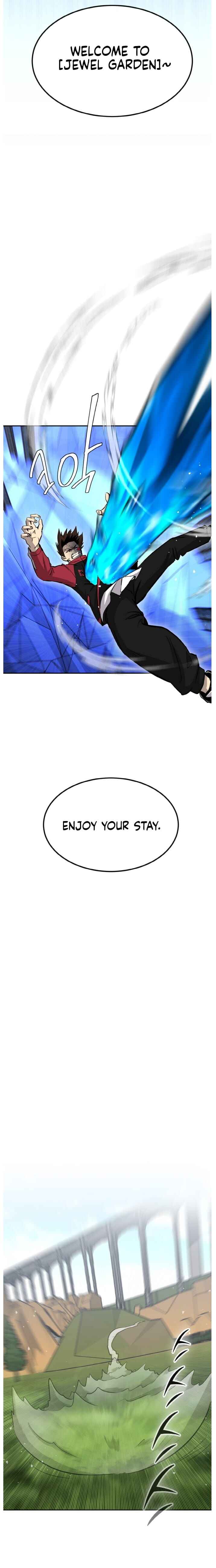 Chapter 137 - Page 72
