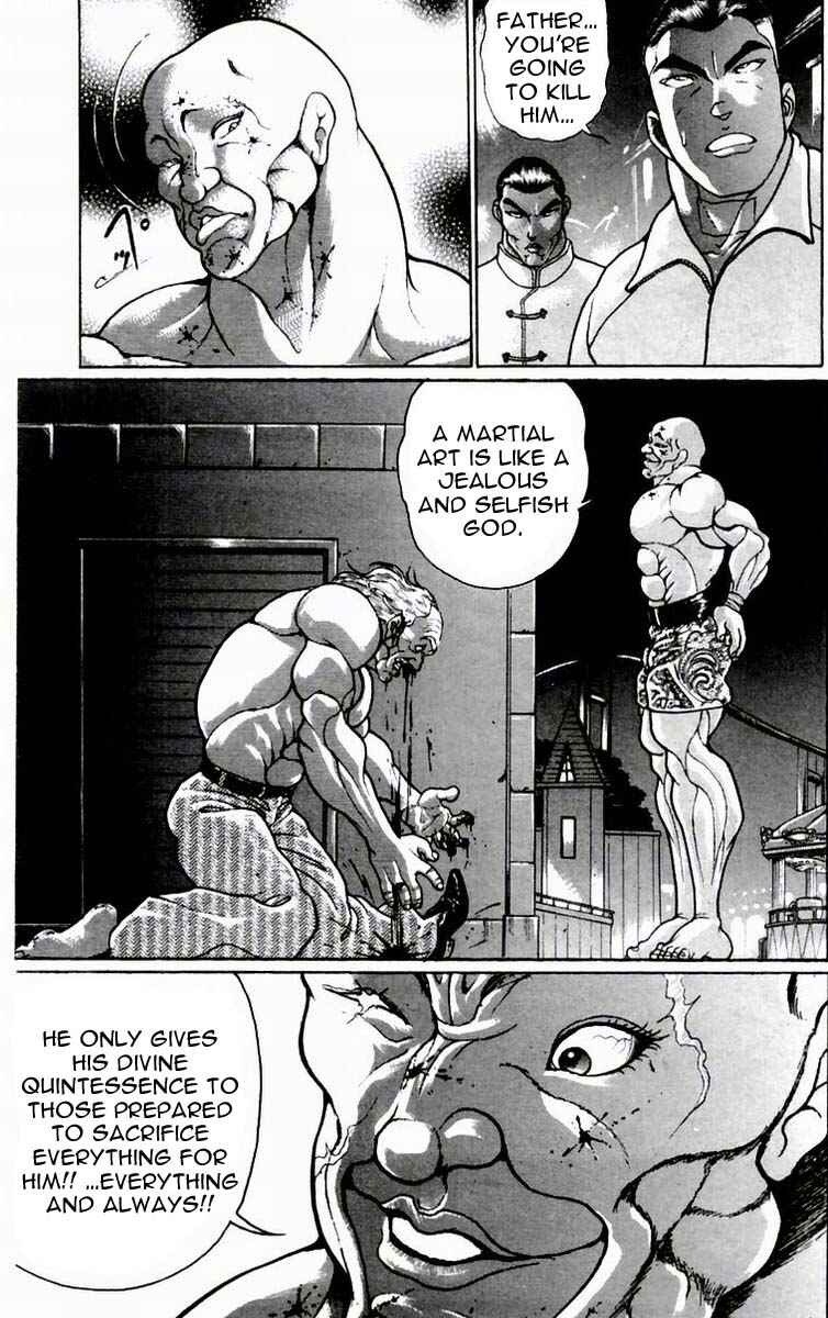 Chapter 78 - Page 12