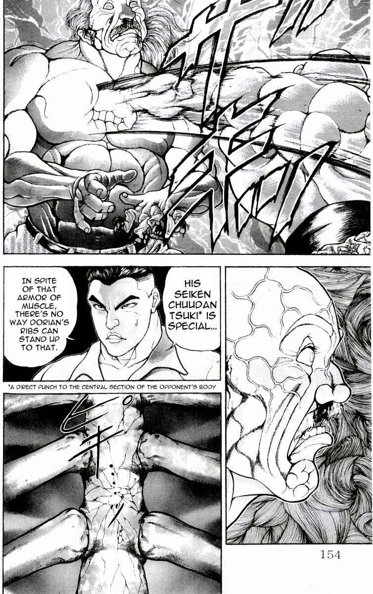 Chapter 78 - Page 5