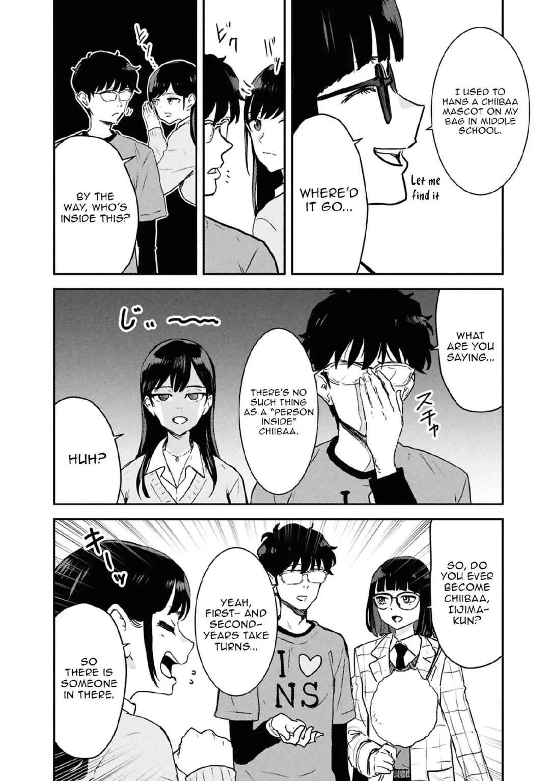Chapter 14 - Page 14