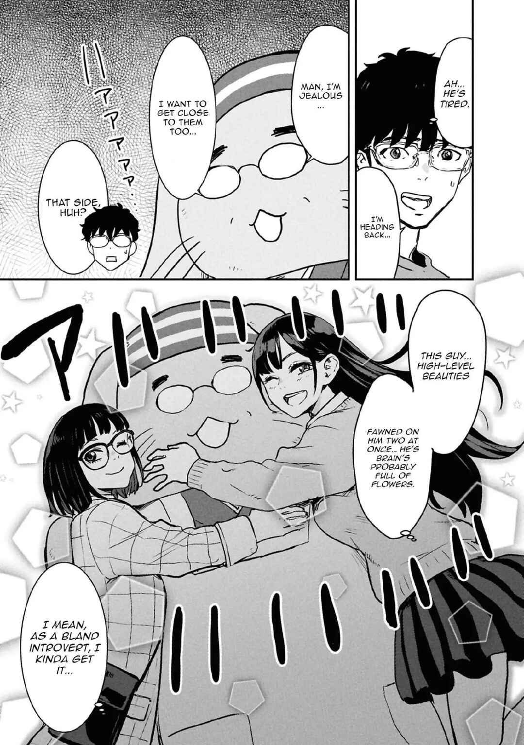 Chapter 14 - Page 17
