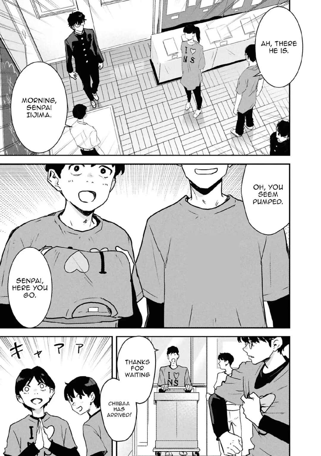 Chapter 14 - Page 3