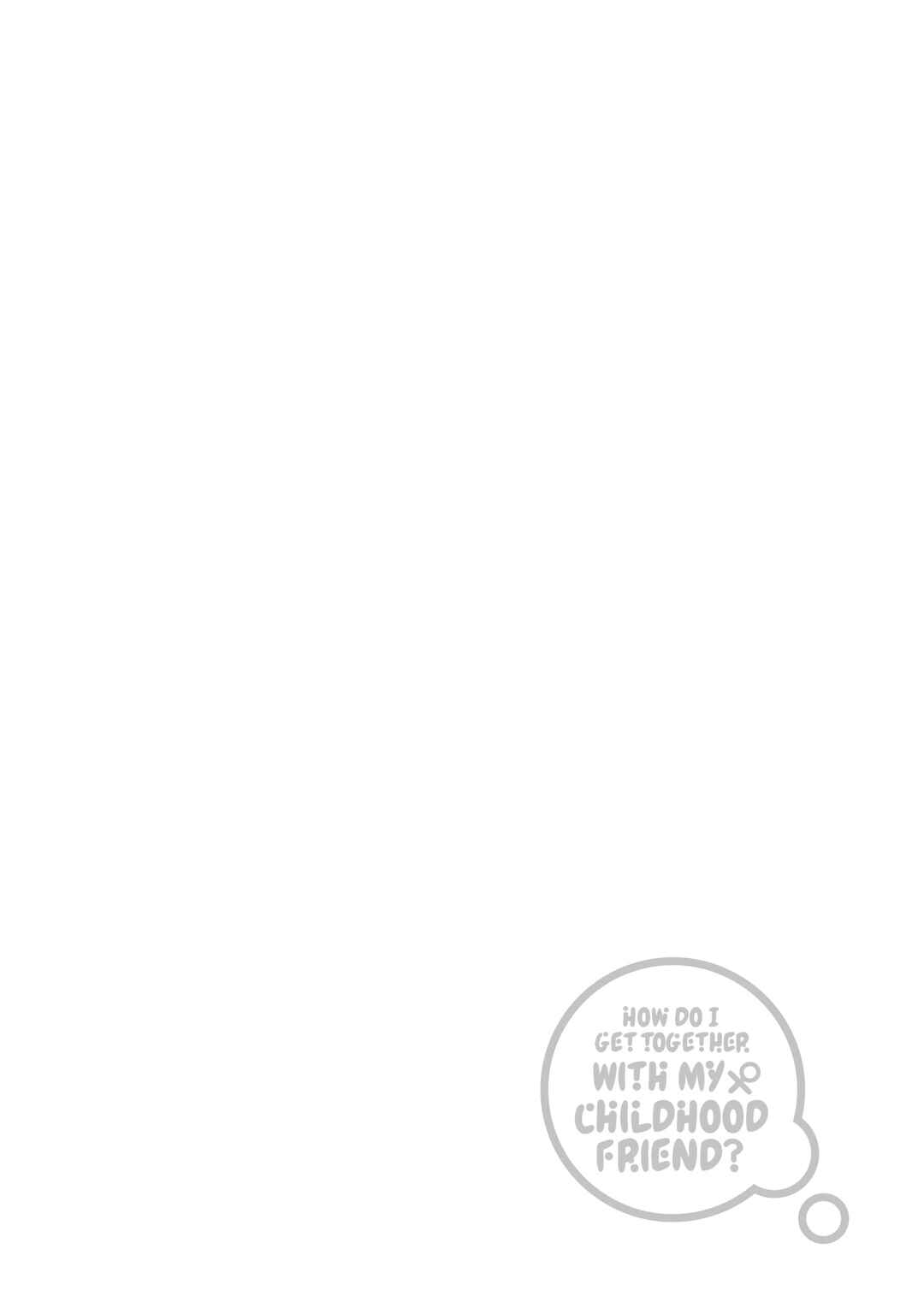 Chapter 23.2 - Page 10
