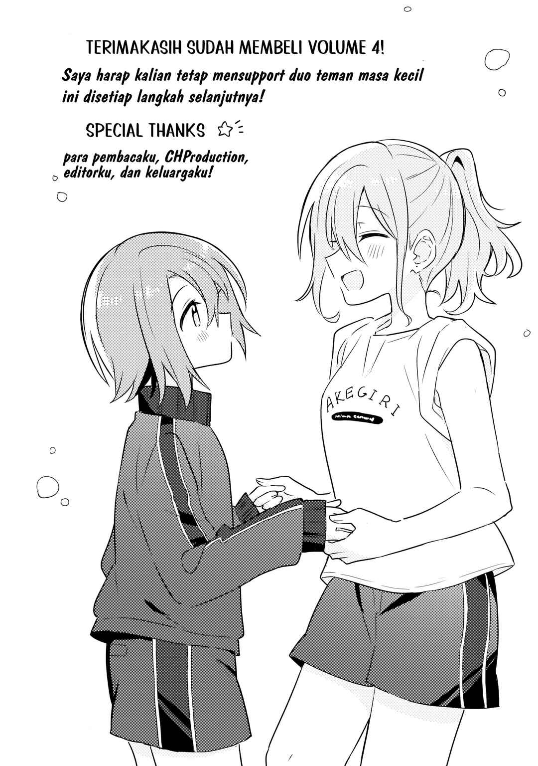 Chapter 23.2 - Page 9