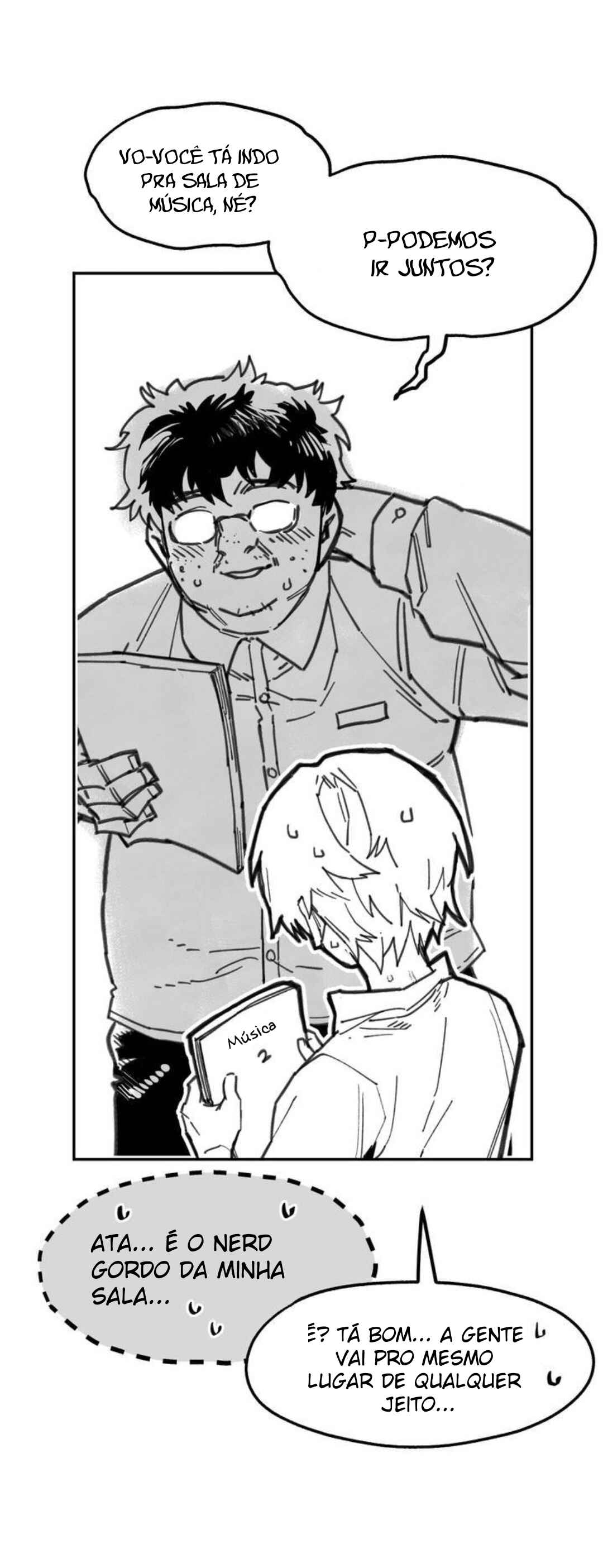 Chapter 1 - Page 12
