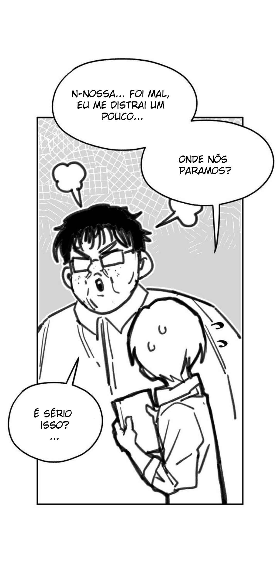 Chapter 1 - Page 18