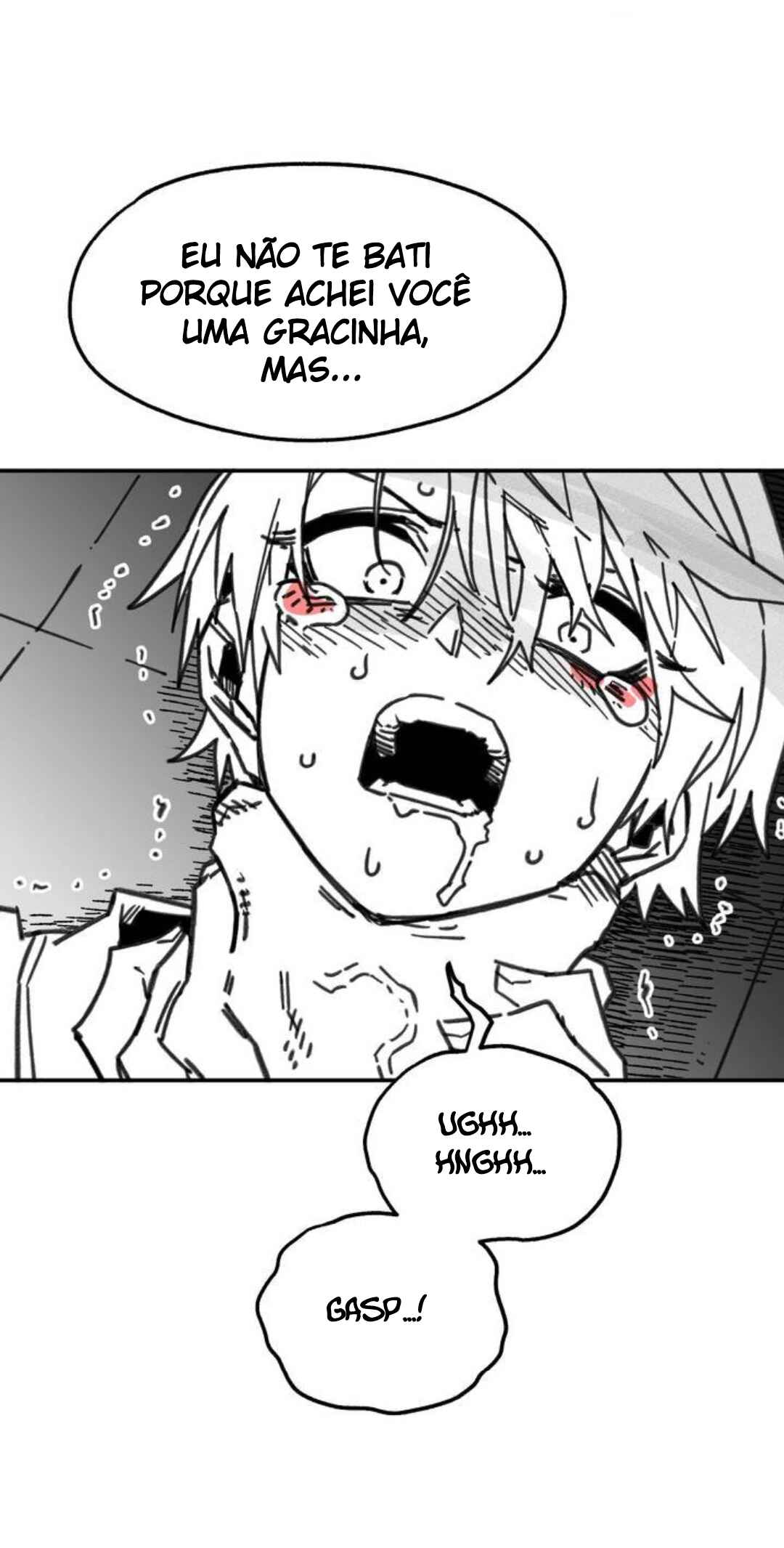Chapter 1 - Page 41