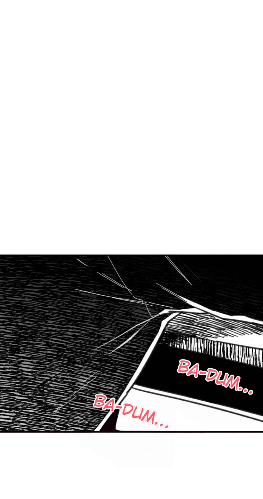 Chapter 1 - Page 55