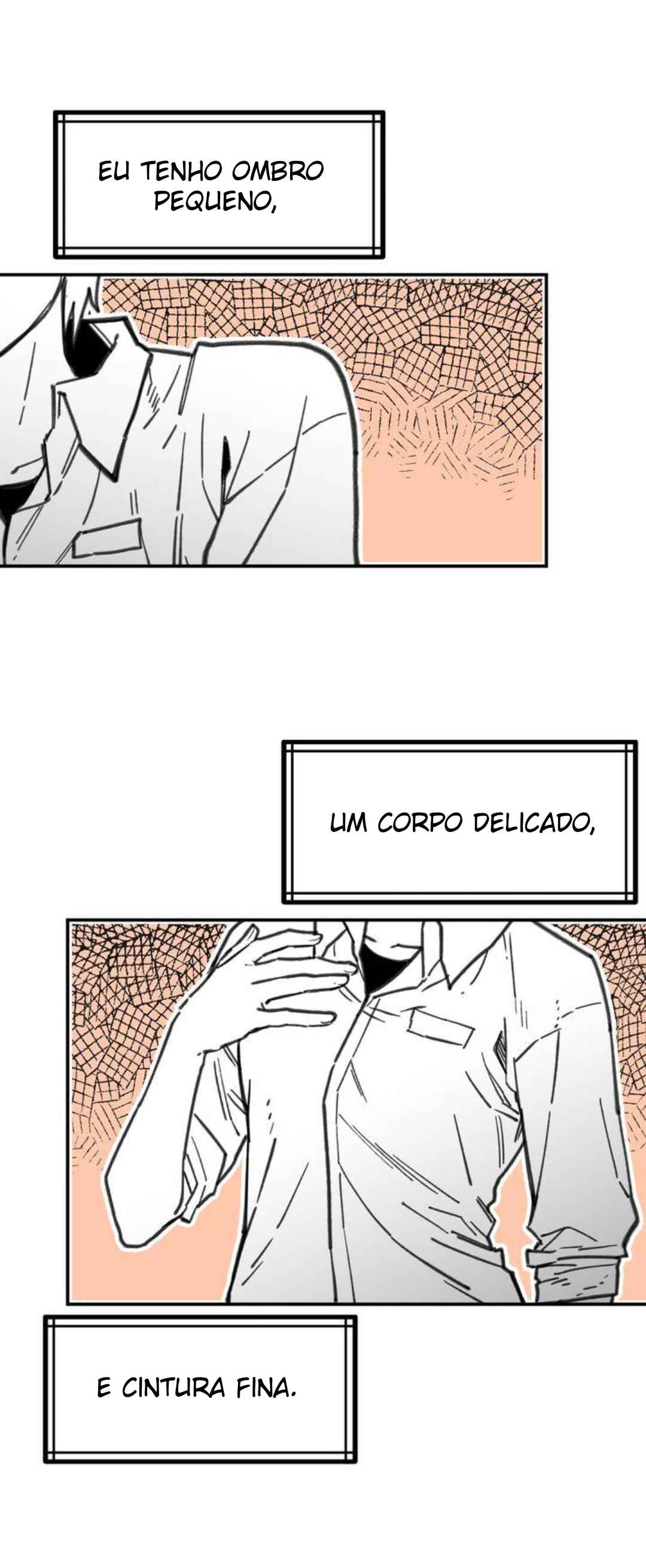 Chapter 1 - Page 8