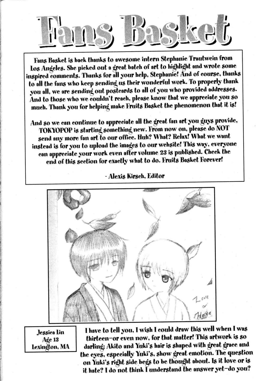 Chapter 131.5 - Page 1