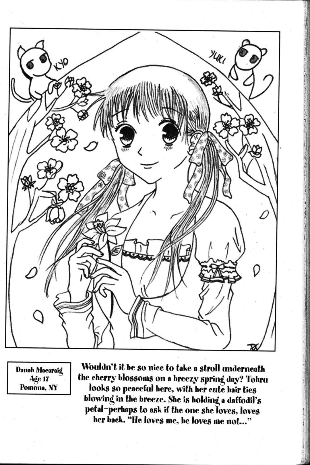 Chapter 131.5 - Page 2