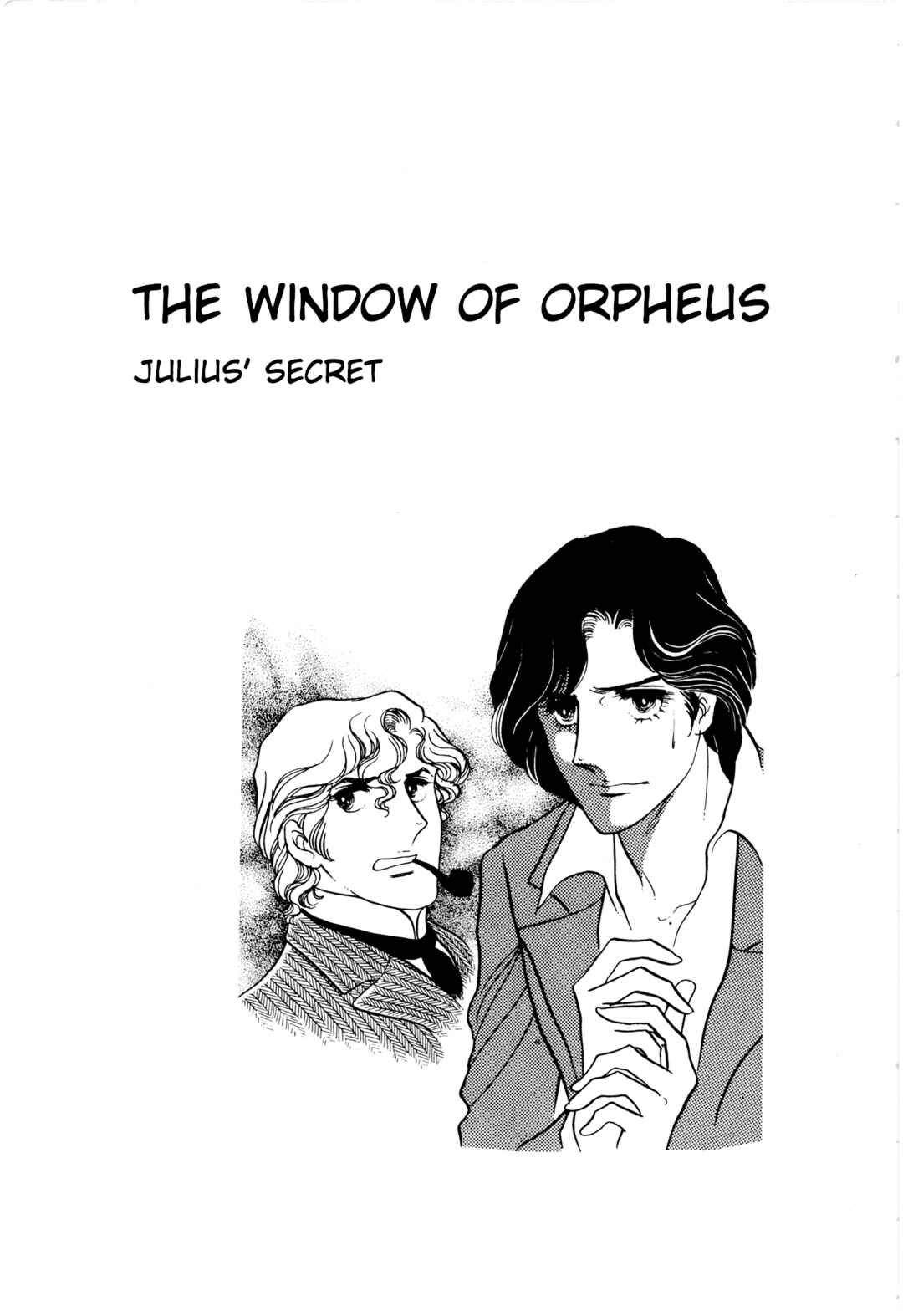 Chapter 26 - Page 1