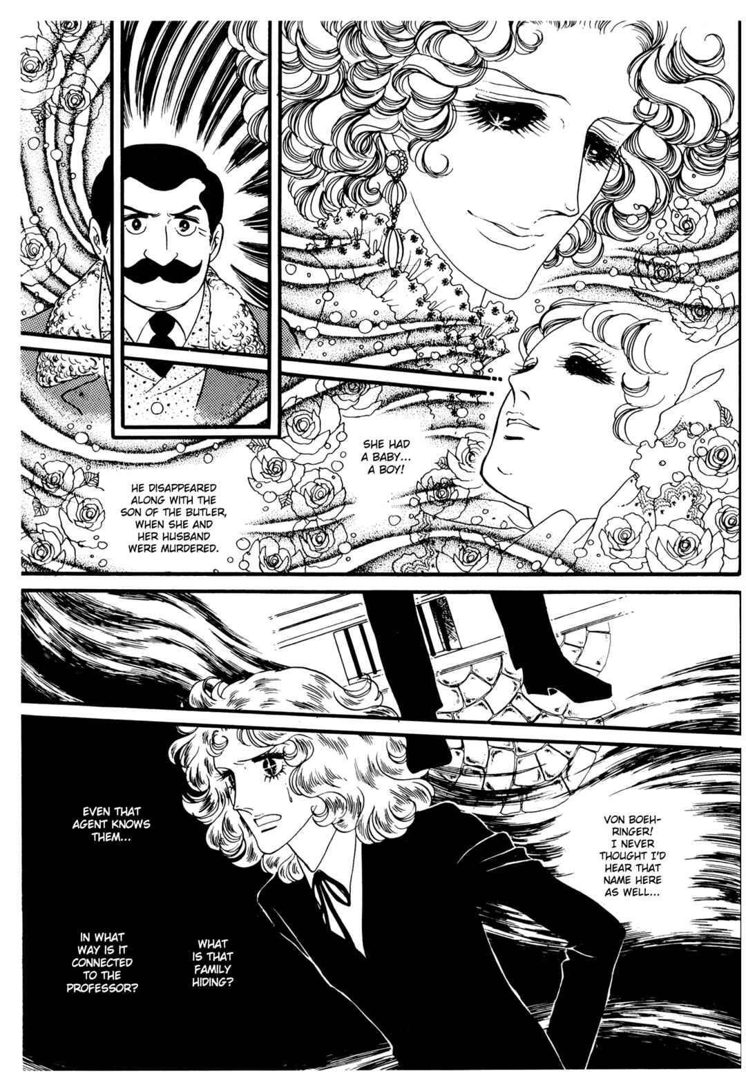 Chapter 26 - Page 12