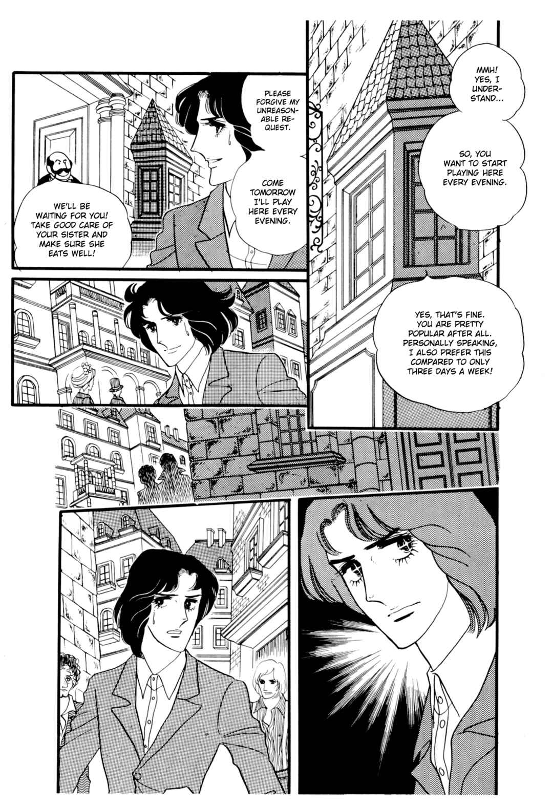 Chapter 26 - Page 13