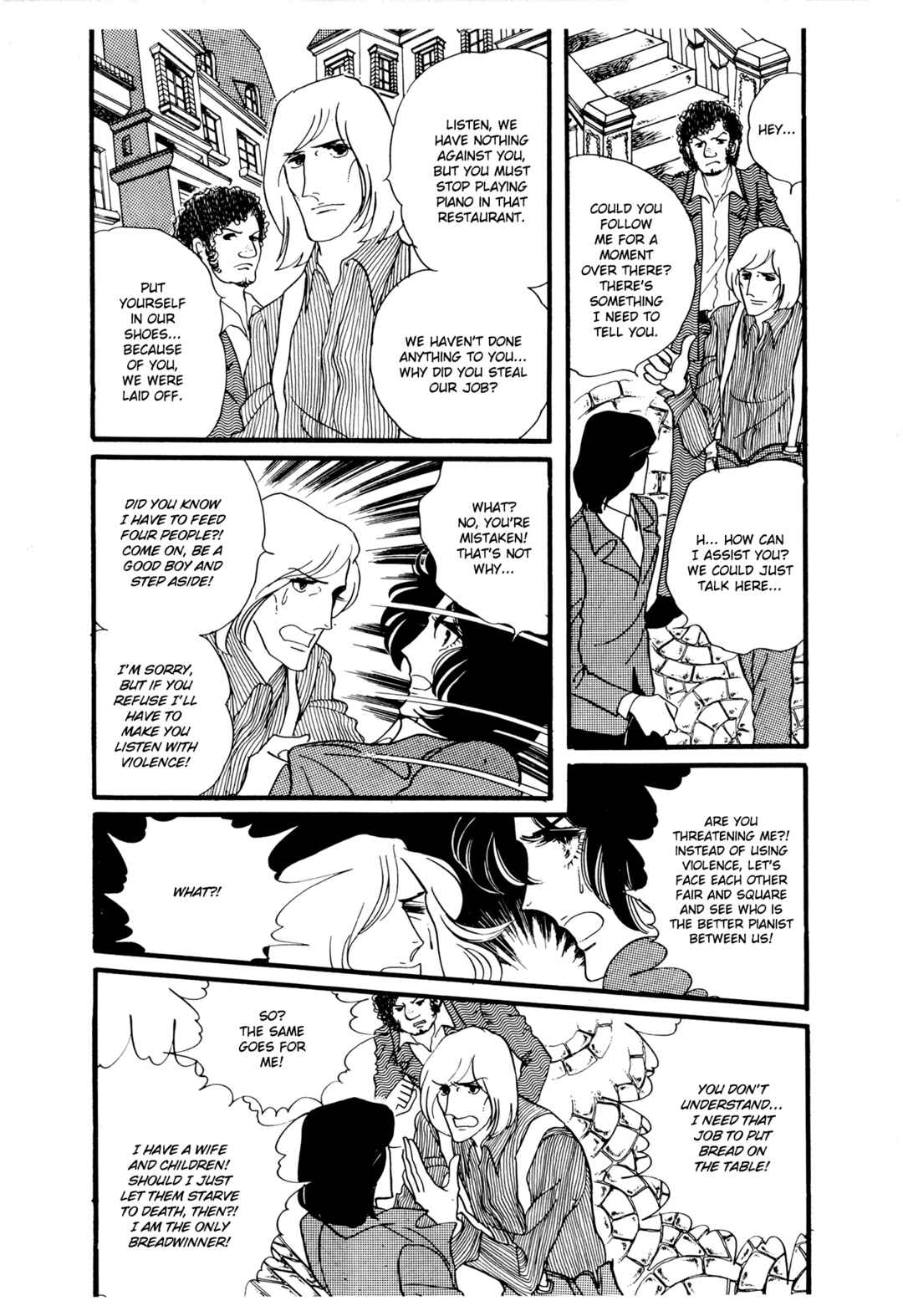 Chapter 26 - Page 14