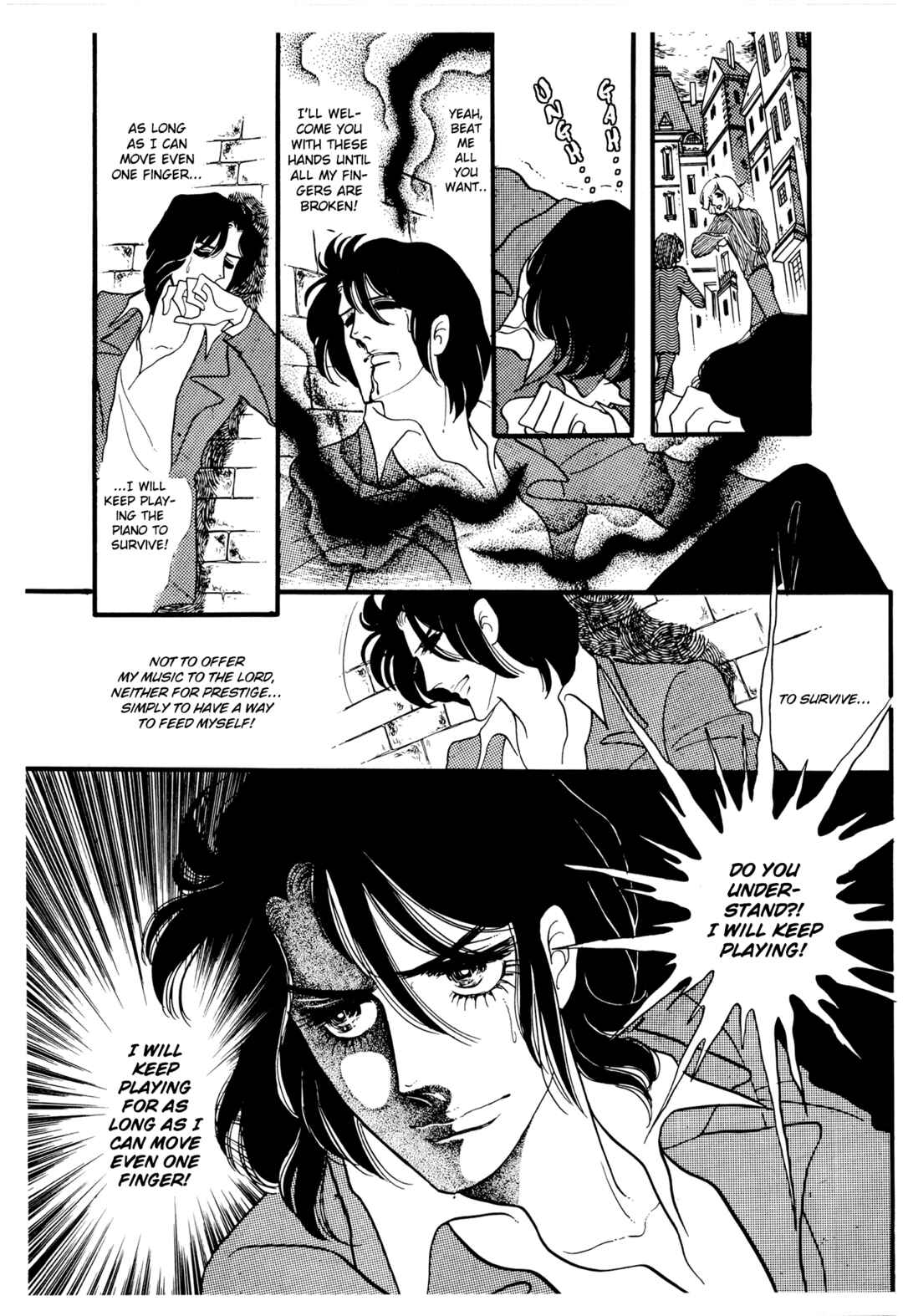 Chapter 26 - Page 16