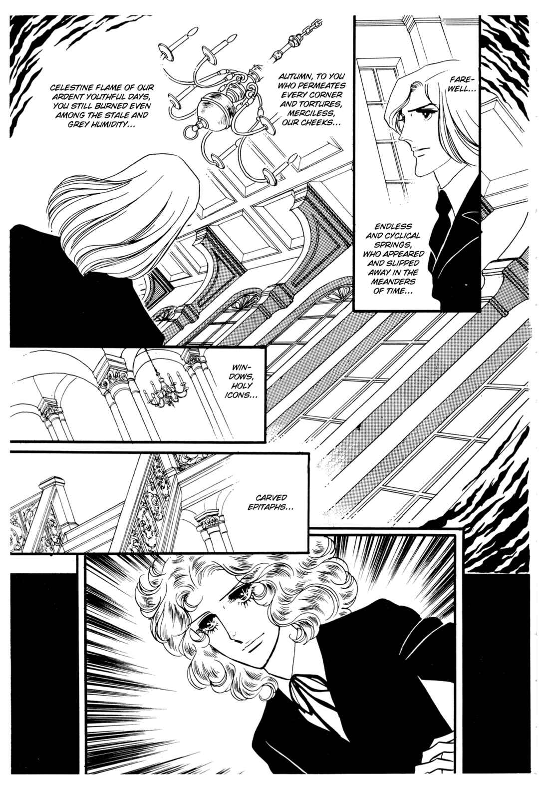 Chapter 26 - Page 18