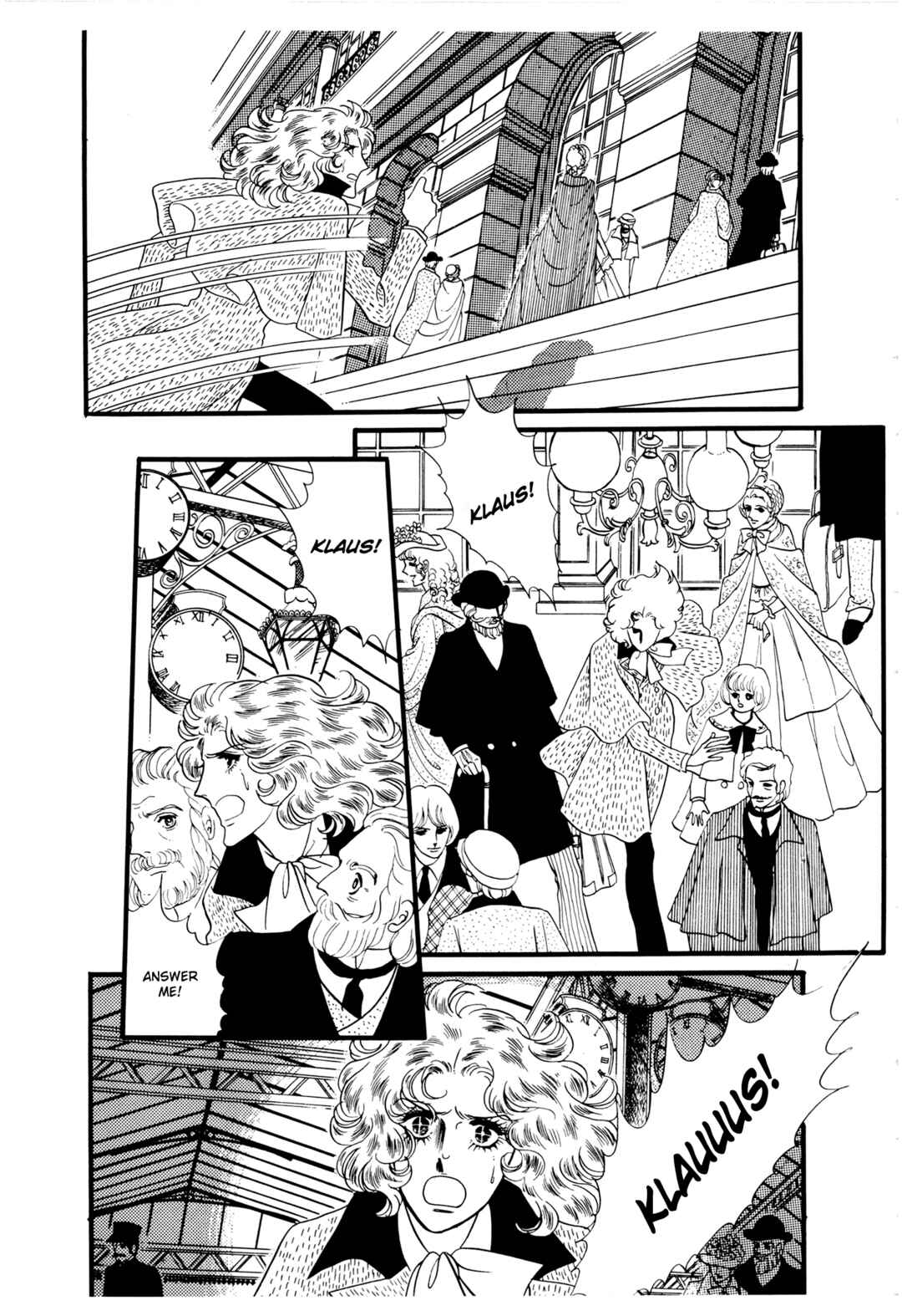 Chapter 26 - Page 25