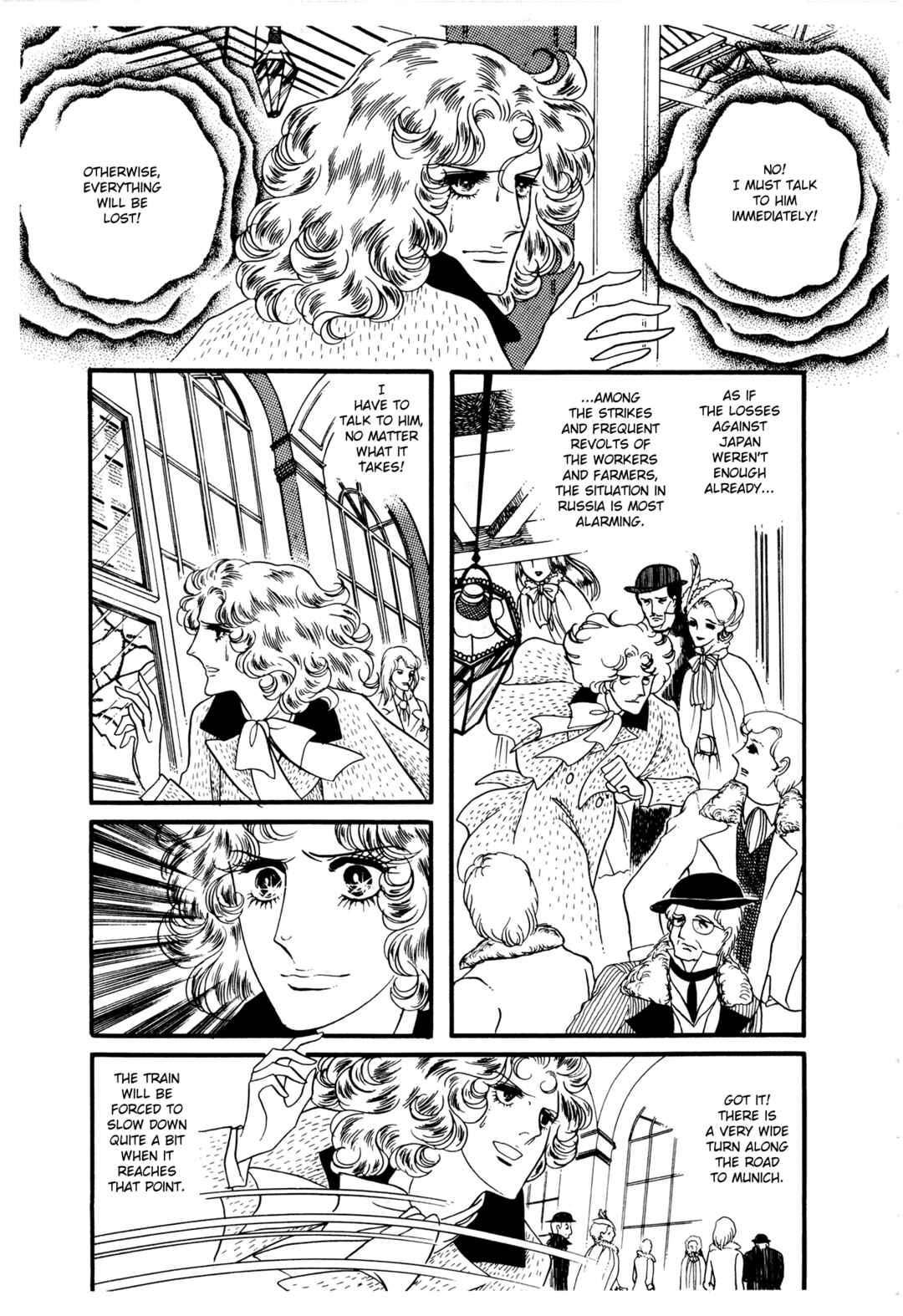 Chapter 26 - Page 27
