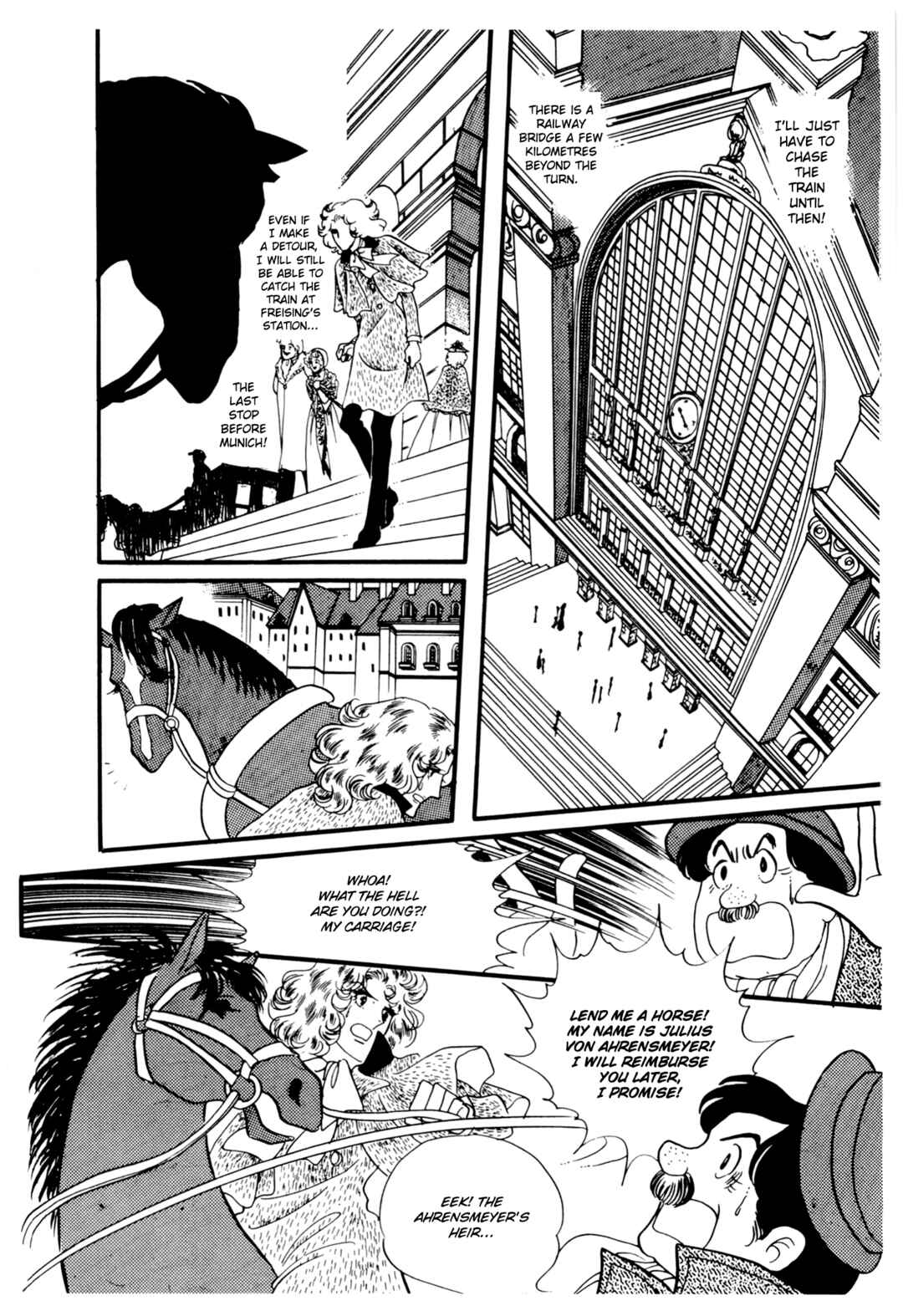 Chapter 26 - Page 28