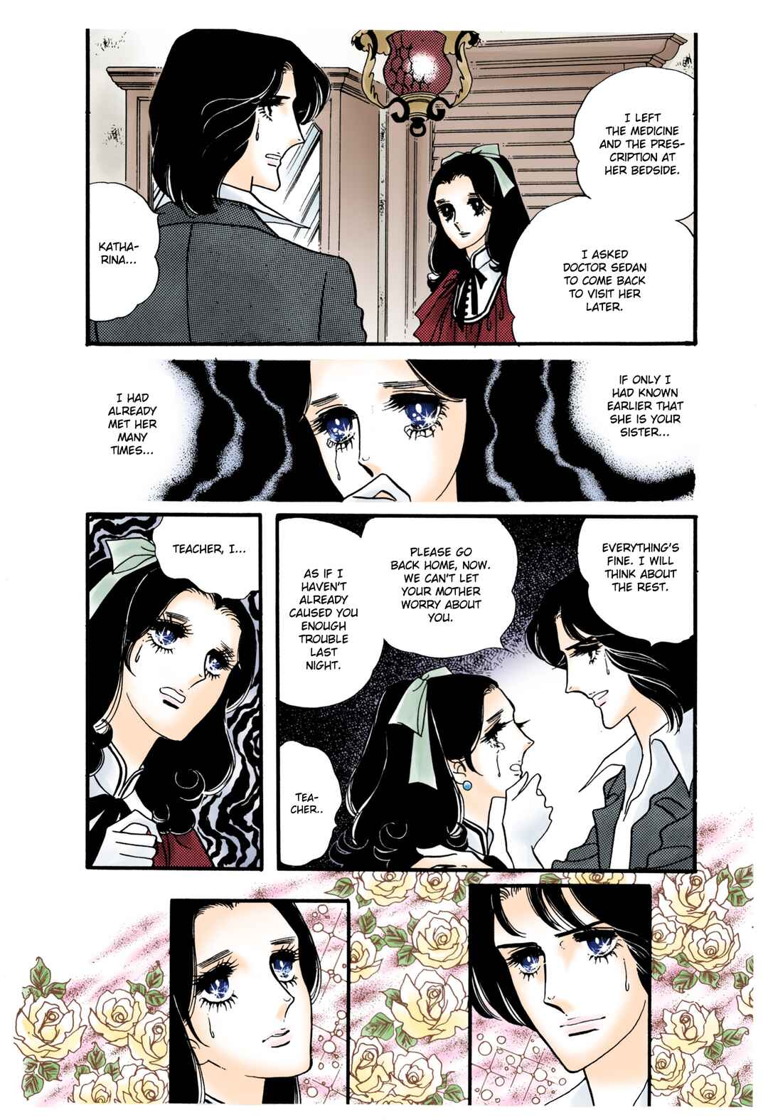 Chapter 26 - Page 3