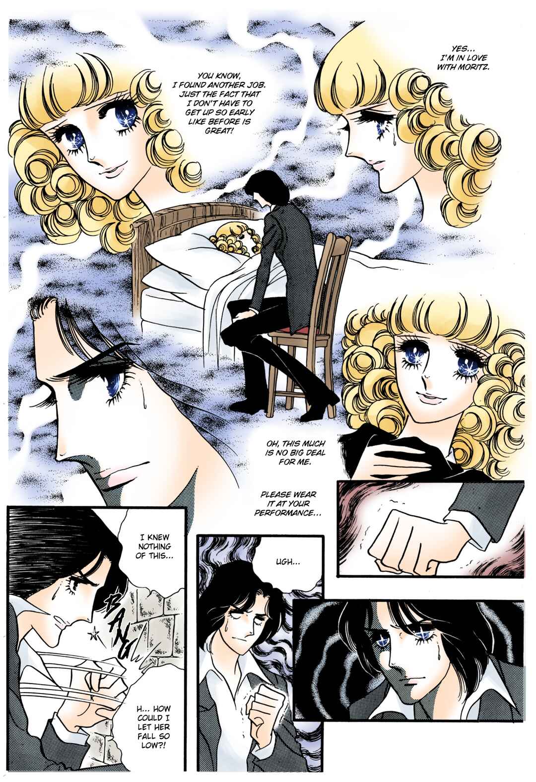 Chapter 26 - Page 5