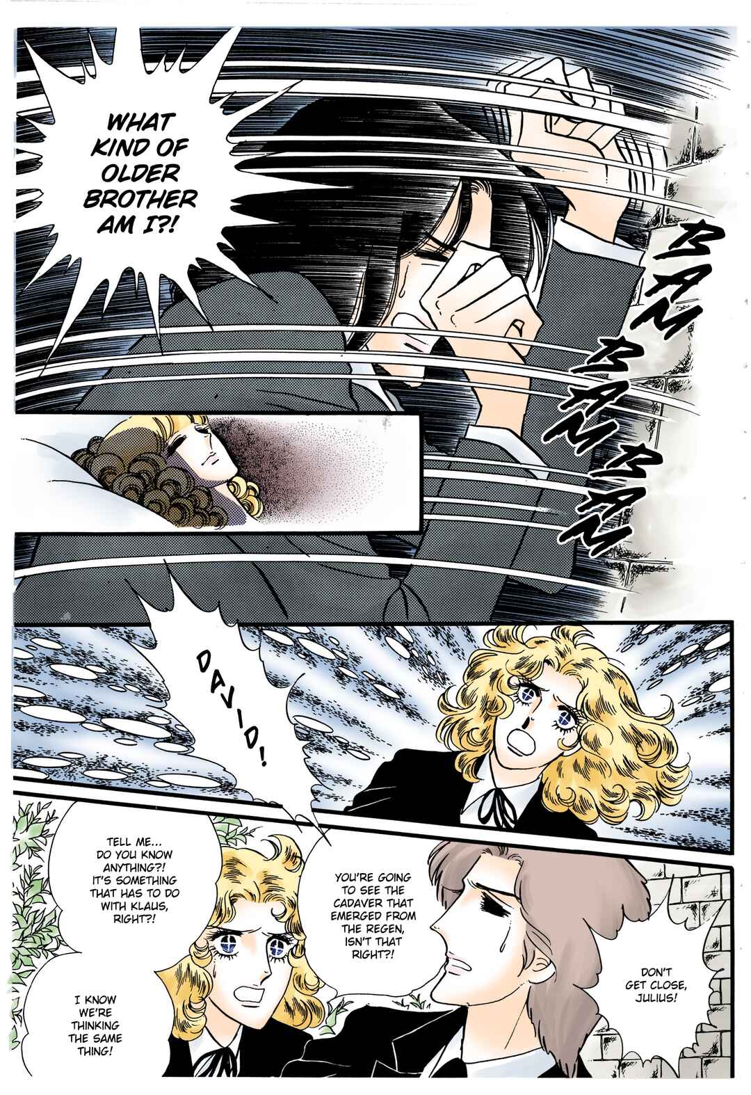 Chapter 26 - Page 6