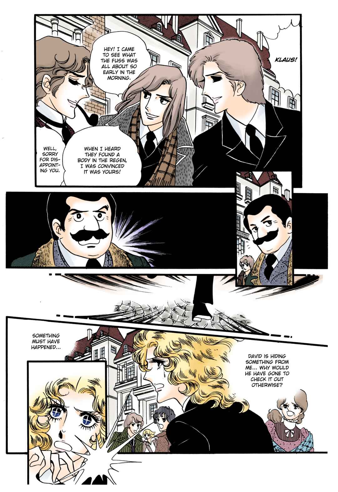 Chapter 26 - Page 9