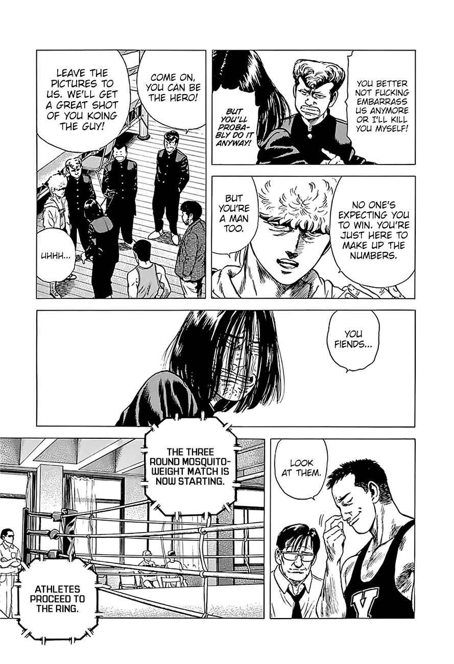 Chapter 221 - Page 14