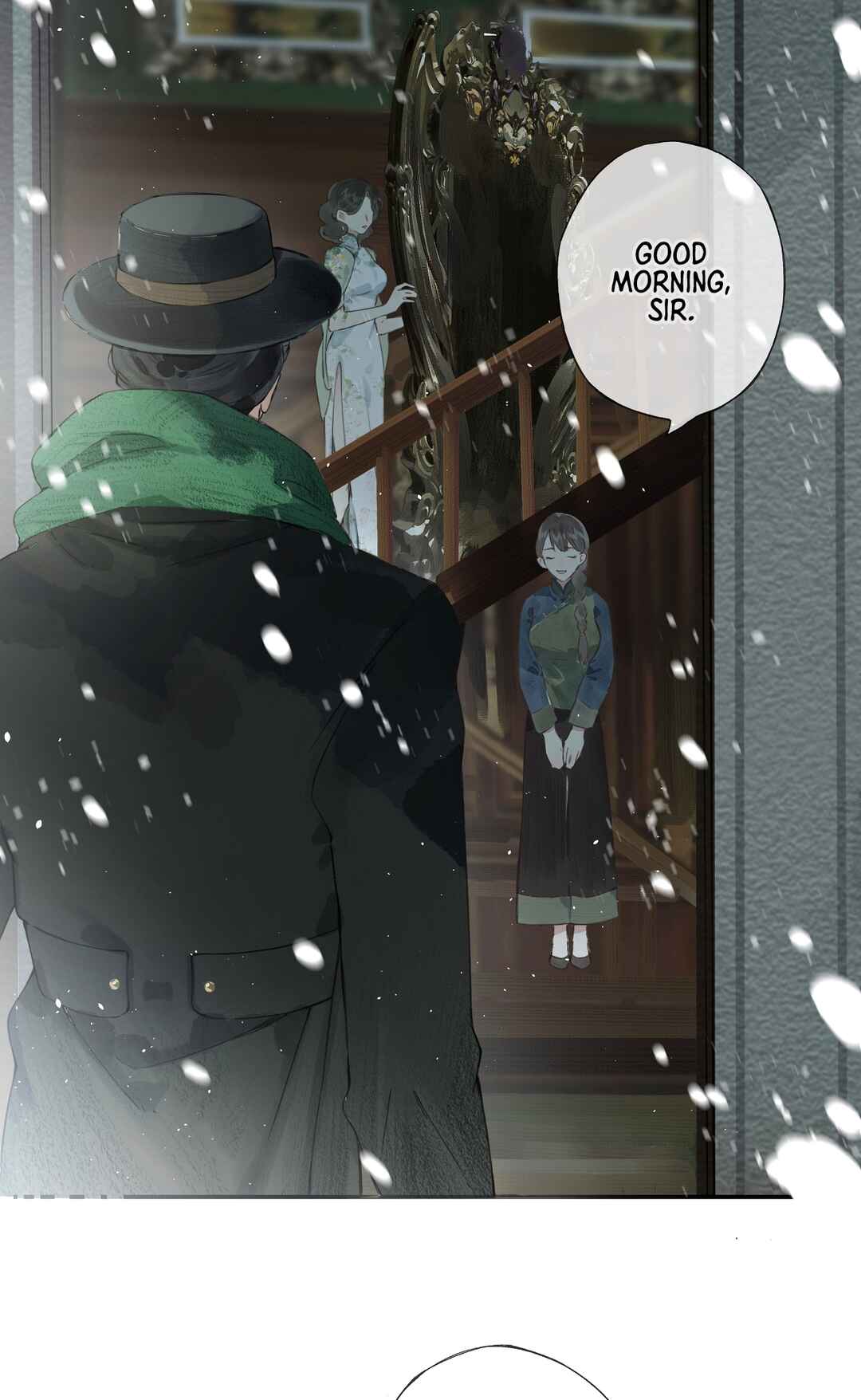 Chapter 4 - Page 14