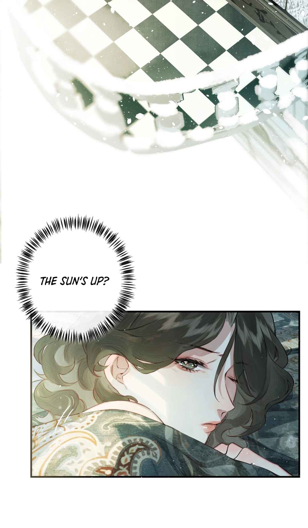Chapter 4 - Page 2