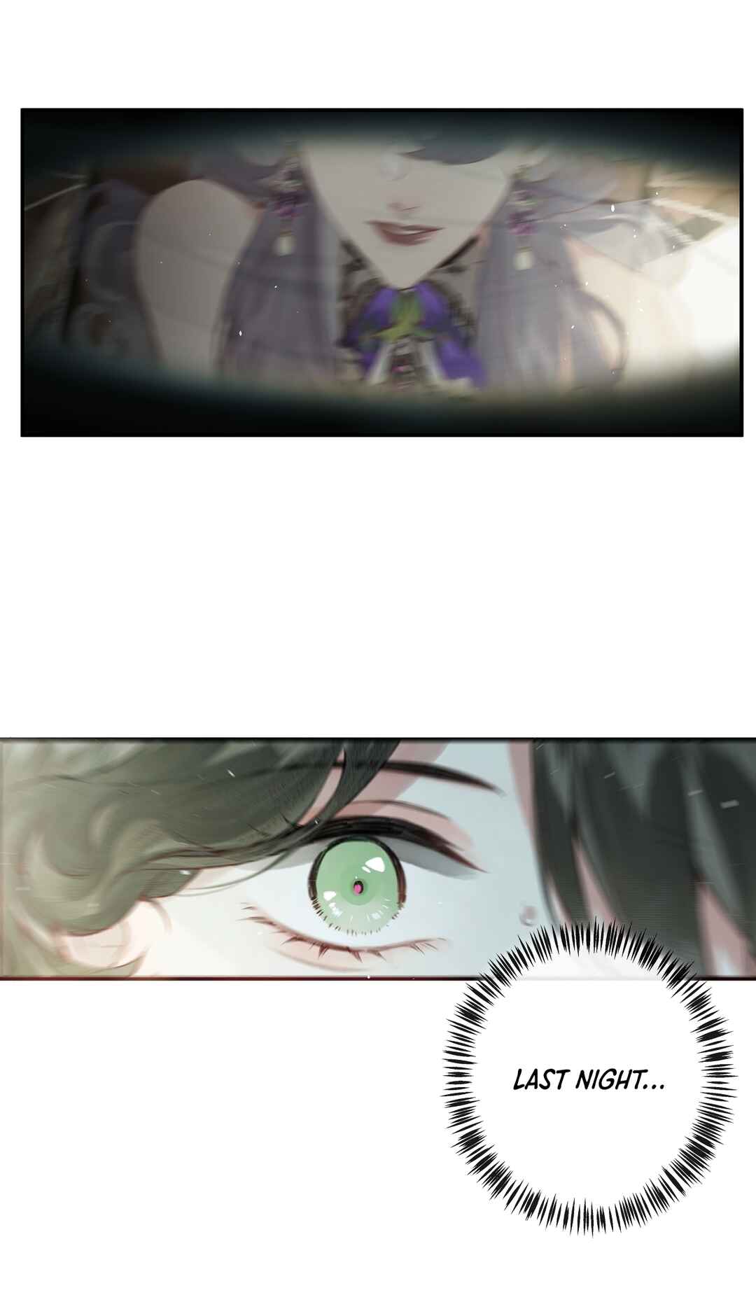Chapter 4 - Page 3