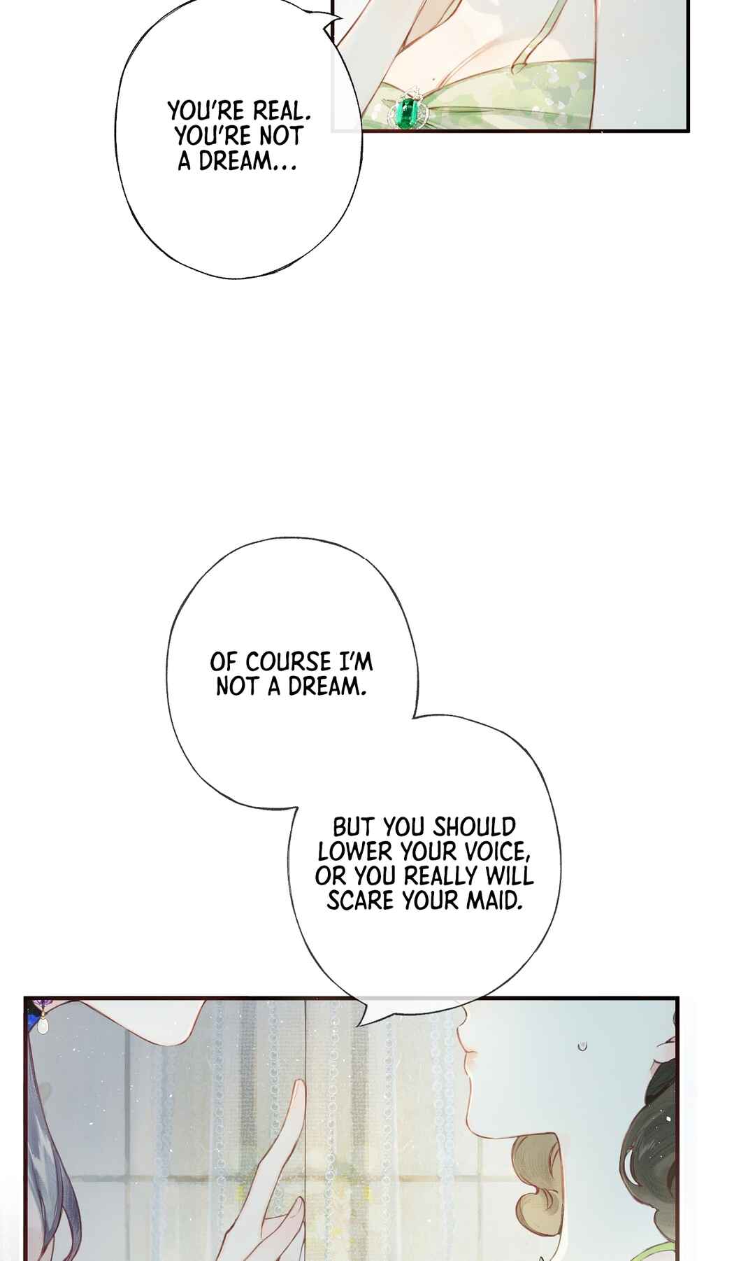 Chapter 4 - Page 8