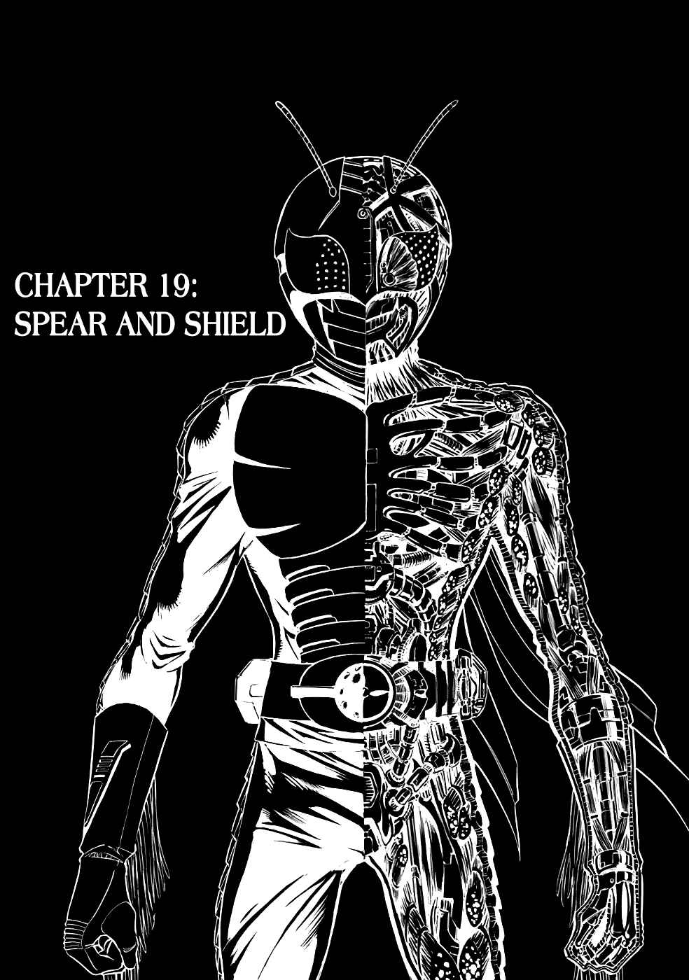 Chapter 19 - Page 1